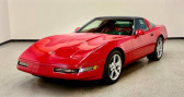 Annonce Chevrolet Corvette occasion Essence   LYON