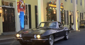 Chevrolet Corvette    LYON 69
