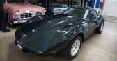 Annonce Chevrolet Corvette occasion Essence   LYON