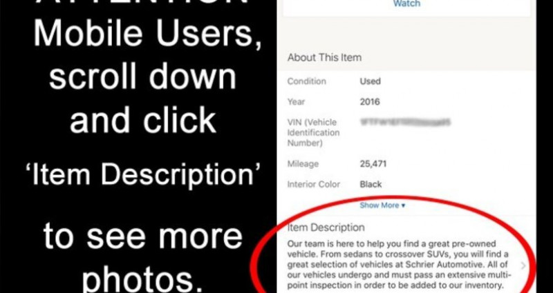 Chevrolet Corvette   occasion � LYON - photo n�6