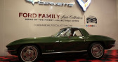 Annonce Chevrolet Corvette occasion Essence  � LYON
