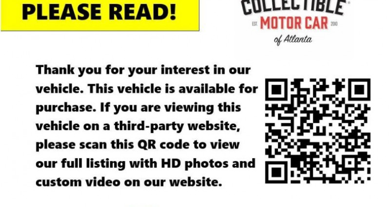 Chevrolet Corvette   occasion � LYON - photo n�2