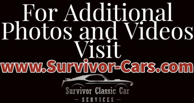 Chevrolet Corvette   occasion  LYON - photo n2