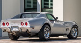 Annonce Chevrolet Corvette occasion Essence   LYON