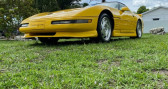 Annonce Chevrolet Corvette occasion Essence   LYON