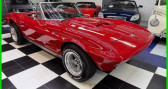 Annonce Chevrolet Corvette occasion Essence   LYON