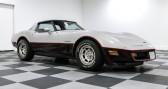 Annonce Chevrolet Corvette occasion Essence  � LYON