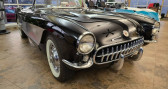 Annonce Chevrolet Corvette occasion Essence  � LYON