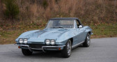 Annonce Chevrolet Corvette occasion Essence  � LYON