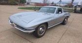Annonce Chevrolet Corvette occasion Essence  � LYON