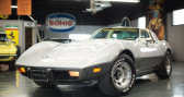 Annonce Chevrolet Corvette occasion Essence  � LYON
