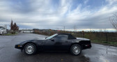 Annonce Chevrolet Corvette occasion Essence  � LYON