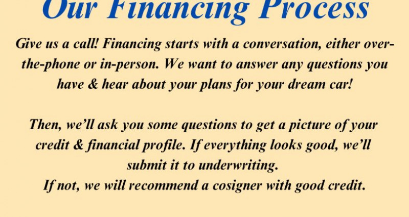 Chevrolet Corvette   occasion � LYON - photo n�4