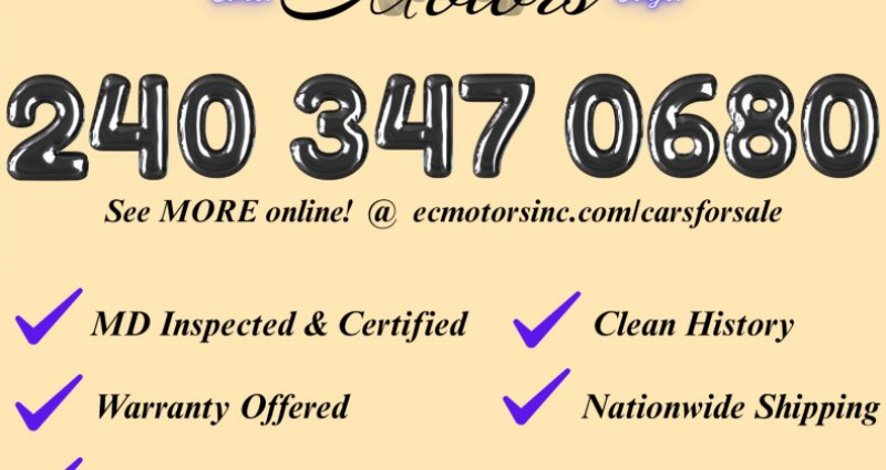 Chevrolet Corvette   occasion � LYON - photo n�3