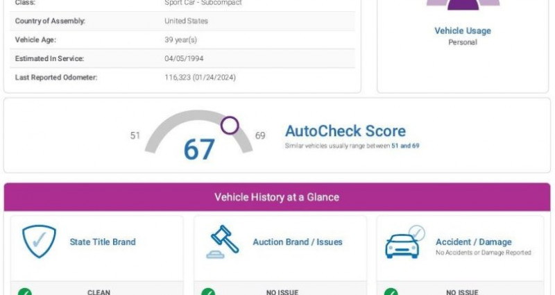 Chevrolet Corvette   occasion � LYON - photo n�2