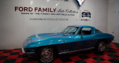 Annonce Chevrolet Corvette occasion Essence  � LYON