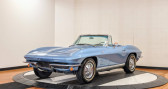 Chevrolet Corvette   � LYON 69