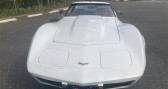 Chevrolet Corvette   � LYON 69