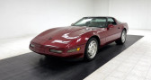 Chevrolet Corvette   � LYON 69