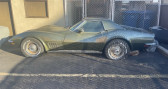 Chevrolet Corvette   � LYON 69