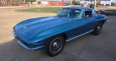 Chevrolet Corvette   � LYON 69