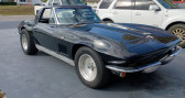 Annonce Chevrolet Corvette occasion Essence  � LYON