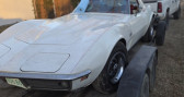 Chevrolet Corvette   � LYON 69