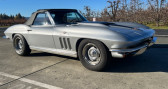 Annonce Chevrolet Corvette occasion Essence  � LYON