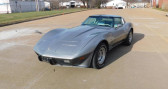 Annonce Chevrolet Corvette occasion Essence  � LYON