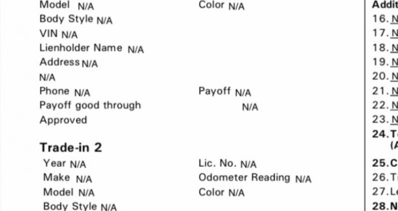 Chevrolet Corvette   occasion � LYON - photo n�2