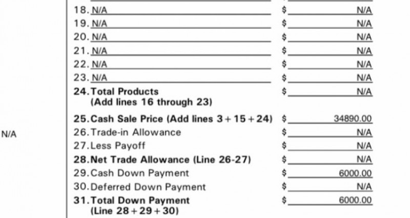 Chevrolet Corvette   occasion � LYON - photo n�7