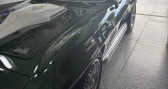 Annonce Chevrolet Corvette occasion Essence  � LYON