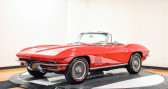 Annonce Chevrolet Corvette occasion Essence  � LYON
