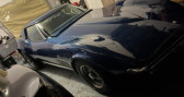 Annonce Chevrolet Corvette occasion Essence  � LYON