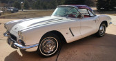 Annonce Chevrolet Corvette occasion Essence  � LYON