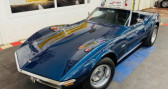 Annonce Chevrolet Corvette occasion Essence  � LYON