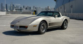 Chevrolet Corvette   � LYON 69