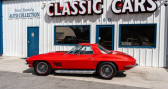 Annonce Chevrolet Corvette occasion Essence   LYON