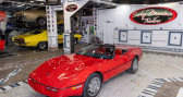 Chevrolet Corvette occasion 1988 Chevrolet Corvette   à LYON 69