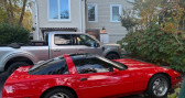 Chevrolet Corvette occasion 1993 Chevrolet Corvette   à LYON 69