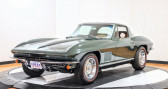 Chevrolet Corvette occasion 1967 Chevrolet Corvette   à LYON 69