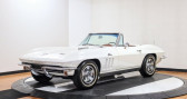 Chevrolet Corvette occasion 1966 Chevrolet Corvette   à LYON 69