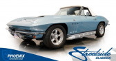 Chevrolet Corvette occasion 1966 Chevrolet Corvette   à LYON 69