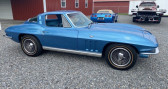 Chevrolet Corvette occasion 1965 Chevrolet Corvette   à LYON 69