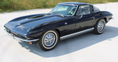 Chevrolet Corvette occasion 1964 Chevrolet Corvette   à LYON 69