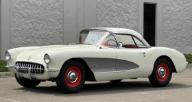 Chevrolet Corvette , garage GOOD TIMERS  LYON