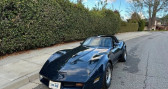 Chevrolet Corvette    LYON 69