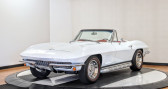 Chevrolet Corvette occasion 1967 Chevrolet Corvette   à LYON 69