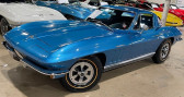 Chevrolet Corvette occasion 1965 Chevrolet Corvette   à LYON 69