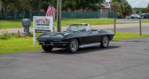 Chevrolet Corvette occasion année 1965 Annonce Chevrolet Corvette occasion Essence à LYON